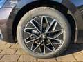 Skoda Octavia Combi Tour AHZV SmartLink DAB Bluetooth Schwarz - thumbnail 27