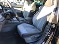 Skoda Octavia Combi Tour AHZV SmartLink DAB Bluetooth Schwarz - thumbnail 22