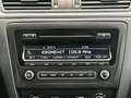 Skoda Rapid/Spaceback Rapid Spaceback 1,6 TDI Ambition Green tec 1.Be... Blau - thumbnail 21
