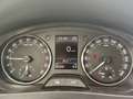 Skoda Rapid/Spaceback Rapid Spaceback 1,6 TDI Ambition Green tec 1.Be... Blau - thumbnail 23