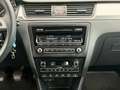 Skoda Rapid/Spaceback Rapid Spaceback 1,6 TDI Ambition Green tec 1.Be... Blau - thumbnail 20