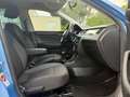 Skoda Rapid/Spaceback Rapid Spaceback 1,6 TDI Ambition Green tec 1.Be... Blau - thumbnail 13