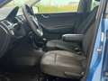 Skoda Rapid/Spaceback Rapid Spaceback 1,6 TDI Ambition Green tec 1.Be... Blau - thumbnail 18