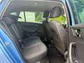 Skoda Rapid/Spaceback Rapid Spaceback 1,6 TDI Ambition Green tec 1.Be... Blau - thumbnail 15