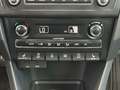 Skoda Rapid/Spaceback Rapid Spaceback 1,6 TDI Ambition Green tec 1.Be... Blau - thumbnail 22