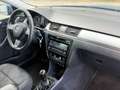 Skoda Rapid/Spaceback Rapid Spaceback 1,6 TDI Ambition Green tec 1.Be... Blau - thumbnail 14