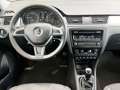 Skoda Rapid/Spaceback Rapid Spaceback 1,6 TDI Ambition Green tec 1.Be... Blau - thumbnail 19