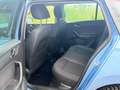 Skoda Rapid/Spaceback Rapid Spaceback 1,6 TDI Ambition Green tec 1.Be... Blau - thumbnail 17