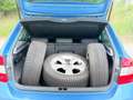 Skoda Rapid/Spaceback Rapid Spaceback 1,6 TDI Ambition Green tec 1.Be... Blau - thumbnail 16