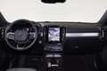 Volvo XC40 B3 Core - IntelliSafe Assist - Parkeercamera achte Groen - thumbnail 13