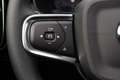 Volvo XC40 B3 Core - IntelliSafe Assist - Parkeercamera achte Groen - thumbnail 6