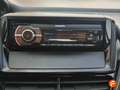 Peugeot 208 1.2 PureTech Like 68 Rojo - thumbnail 19