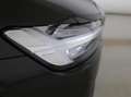 Volvo V60 B4 CORE*LEDER*ACC*BLIS*VOLL-LED*E-SITZ Grau - thumbnail 5