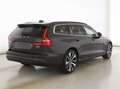 Volvo V60 B4 CORE*LEDER*ACC*BLIS*VOLL-LED*E-SITZ Grau - thumbnail 2