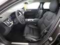 Volvo V60 B4 CORE*LEDER*ACC*BLIS*VOLL-LED*E-SITZ Grau - thumbnail 11