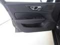 Volvo V60 B4 CORE*LEDER*ACC*BLIS*VOLL-LED*E-SITZ Grau - thumbnail 9