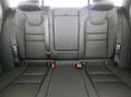 Volvo V60 B4 CORE*LEDER*ACC*BLIS*VOLL-LED*E-SITZ Grau - thumbnail 8