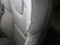 Volvo V60 B4 CORE*LEDER*ACC*BLIS*VOLL-LED*E-SITZ Grau - thumbnail 6