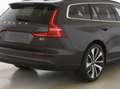 Volvo V60 B4 CORE*LEDER*ACC*BLIS*VOLL-LED*E-SITZ Grau - thumbnail 3