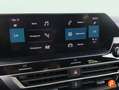 Citroen C4 1.2 PureTech Live Pack S&S 100 Negro - thumbnail 19