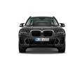 BMW X3 d Touring Park-Assistent AHK LASER HUD H&K Grau - thumbnail 5