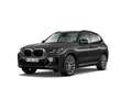 BMW X3 d Touring Park-Assistent AHK LASER HUD H&K Grau - thumbnail 1