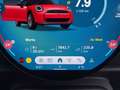 MINI Cooper S Cabrio Cooper S Cabrio Aut. HUD H&K Classic L Rot - thumbnail 19