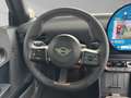 MINI Cooper S Cabrio Cooper S Cabrio Aut. HUD H&K Classic L Rot - thumbnail 15