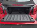MINI Cooper S Cabrio Cooper S Cabrio Aut. HUD H&K Classic L Rot - thumbnail 12