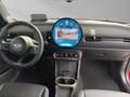 MINI Cooper S Cabrio Cooper S Cabrio Aut. HUD H&K Classic L Rot - thumbnail 14