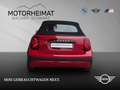 MINI Cooper S Cabrio Cooper S Cabrio Aut. HUD H&K Classic L Rot - thumbnail 6