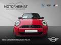 MINI Cooper S Cabrio Cooper S Cabrio Aut. HUD H&K Classic L Rot - thumbnail 3