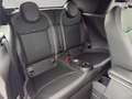 MINI Cooper S Cabrio Cooper S Cabrio Aut. HUD H&K Classic L Rot - thumbnail 13