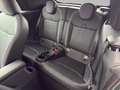 MINI Cooper S Cabrio Cooper S Cabrio Aut. HUD H&K Classic L Rot - thumbnail 11