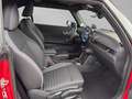 MINI Cooper S Cabrio Cooper S Cabrio Aut. HUD H&K Classic L Rot - thumbnail 16