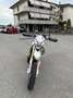 HM Derapage RR 50 Alb - thumbnail 7