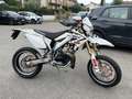 HM Derapage RR 50 Alb - thumbnail 2