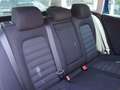 Volkswagen Passat Variant 1.8 TSI DSG R-Line Edition * AHK Blau - thumbnail 12