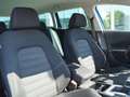 Volkswagen Passat Variant 1.8 TSI DSG R-Line Edition * AHK Blau - thumbnail 9