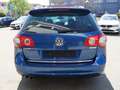 Volkswagen Passat Variant 1.8 TSI DSG R-Line Edition * AHK Blau - thumbnail 16