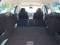 Volkswagen Passat Variant 1.8 TSI DSG R-Line Edition * AHK Blau - thumbnail 18