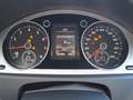Volkswagen Passat Variant 1.8 TSI DSG R-Line Edition * AHK Blau - thumbnail 14