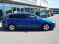 Volkswagen Passat Variant 1.8 TSI DSG R-Line Edition * AHK Blau - thumbnail 2