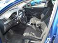 Volkswagen Passat Variant 1.8 TSI DSG R-Line Edition * AHK Blau - thumbnail 7