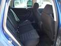 Volkswagen Passat Variant 1.8 TSI DSG R-Line Edition * AHK Blau - thumbnail 11