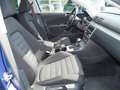 Volkswagen Passat Variant 1.8 TSI DSG R-Line Edition * AHK Blau - thumbnail 8
