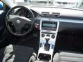 Volkswagen Passat Variant 1.8 TSI DSG R-Line Edition * AHK Blau - thumbnail 10