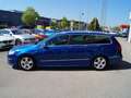 Volkswagen Passat Variant 1.8 TSI DSG R-Line Edition * AHK Blau - thumbnail 5