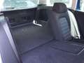 Volkswagen Passat Variant 1.8 TSI DSG R-Line Edition * AHK Blau - thumbnail 13