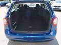 Volkswagen Passat Variant 1.8 TSI DSG R-Line Edition * AHK Blau - thumbnail 17